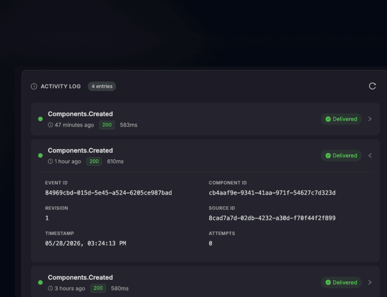 v2.2.6